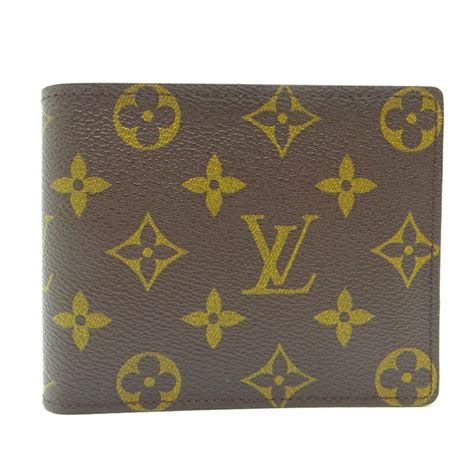 louis vuitton florin wallet|Louis Vuitton Monogram Florin Wallet .